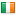 nhagiagoc.xyz server is located in Ireland